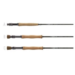 TFO LK Legacy Fly Rod(2021 Tfo Lk Legacy Fly Rod) -Mrfc tfolk2