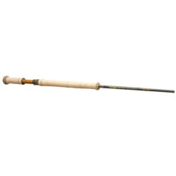SAGE Trout Spey HD Fly Rods(2020 Sage Trout Spey Hd Fly Rod) -Mrfc troutspey2