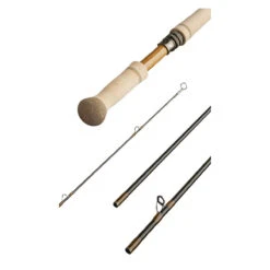 SAGE Trout Spey HD Fly Rods(2020 Sage Trout Spey Hd Fly Rod) -Mrfc troutspey3