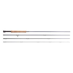 Lamson Velocity Fly Rod(2022 Waterworks Lamson Veolcity Fly Rod)