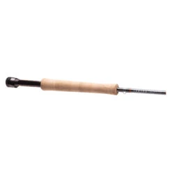 Lamson Velocity Fly Rod(2022 Waterworks Lamson Veolcity Fly Rod) -Mrfc velocity3