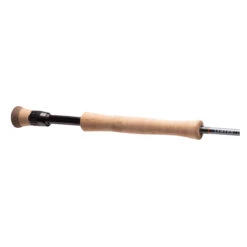 Lamson Velocity Fly Rod(2022 Waterworks Lamson Veolcity Fly Rod) -Mrfc velocity4