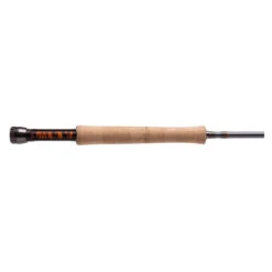 Lamson Velocity Fly Rod(2022 Waterworks Lamson Veolcity Fly Rod) -Mrfc velocity5