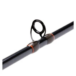 Lamson Velocity Fly Rod(2022 Waterworks Lamson Veolcity Fly Rod) -Mrfc velocity8