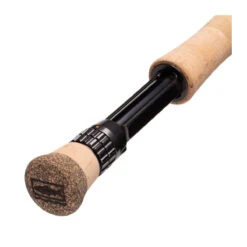 Lamson Velocity Fly Rod(2022 Waterworks Lamson Veolcity Fly Rod) -Mrfc velocity9
