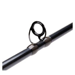 Lamson Velocity Fly Rod(2022 Waterworks Lamson Veolcity Fly Rod) -Mrfc velocityfinal