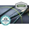 R.L. Winston Air 2 Fly Rod(2021 Rl Winston Air 2 Fly Rod) -Mrfc winstonair2mrfcguideschoice 1800x1800 best in show